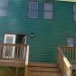 958 Welch Street Sw, Atlanta, GA 30310 ID:11869268