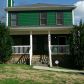 958 Welch Street Sw, Atlanta, GA 30310 ID:11869269