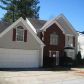 7515 Stonebridge Bay Court, Stone Mountain, GA 30087 ID:11871982