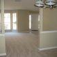 7515 Stonebridge Bay Court, Stone Mountain, GA 30087 ID:11871984