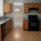 7515 Stonebridge Bay Court, Stone Mountain, GA 30087 ID:11871986