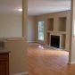 7515 Stonebridge Bay Court, Stone Mountain, GA 30087 ID:11871987