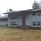 1290 E Mason Lake Rd, Shelton, WA 98584 ID:11879589