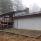 1290 E Mason Lake Rd, Shelton, WA 98584 ID:11879590