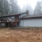 1290 E Mason Lake Rd, Shelton, WA 98584 ID:11879591