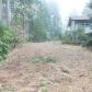 1290 E Mason Lake Rd, Shelton, WA 98584 ID:11879593