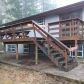 1290 E Mason Lake Rd, Shelton, WA 98584 ID:11879597