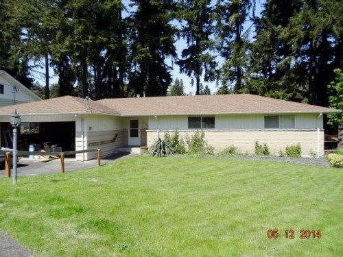 9107 109th St SW, Lakewood, WA 98498