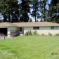 9107 109th St SW, Lakewood, WA 98498 ID:11895779