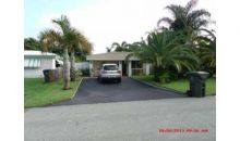 311 NE 43RD ST Fort Lauderdale, FL 33334