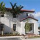 16765 SW 95 ST # 0, Miami, FL 33196 ID:11910884