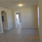 16765 SW 95 ST # 0, Miami, FL 33196 ID:11910885