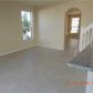 16765 SW 95 ST # 0, Miami, FL 33196 ID:11910886