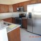 16765 SW 95 ST # 0, Miami, FL 33196 ID:11910887