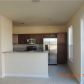 16765 SW 95 ST # 0, Miami, FL 33196 ID:11910888