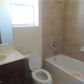 16765 SW 95 ST # 0, Miami, FL 33196 ID:11910889