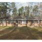 1636 Greenbrook Drive, Austell, GA 30168 ID:11847783