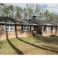 1636 Greenbrook Drive, Austell, GA 30168 ID:11847784