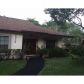 7529 SW 26 CT # 73, Fort Lauderdale, FL 33314 ID:11869219