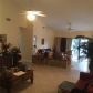 7529 SW 26 CT # 73, Fort Lauderdale, FL 33314 ID:11869220