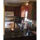 7529 SW 26 CT # 73, Fort Lauderdale, FL 33314 ID:11869221