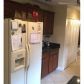 7529 SW 26 CT # 73, Fort Lauderdale, FL 33314 ID:11869222