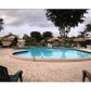 7529 SW 26 CT # 73, Fort Lauderdale, FL 33314 ID:11869226