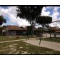 7529 SW 26 CT # 73, Fort Lauderdale, FL 33314 ID:11869228