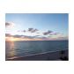 3505 S OCEAN DR # PH-15, Hollywood, FL 33019 ID:11878088