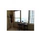 3505 S OCEAN DR # PH-15, Hollywood, FL 33019 ID:11878090