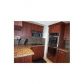 3505 S OCEAN DR # PH-15, Hollywood, FL 33019 ID:11878093