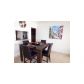 3505 S OCEAN DR # PH-15, Hollywood, FL 33019 ID:11878095