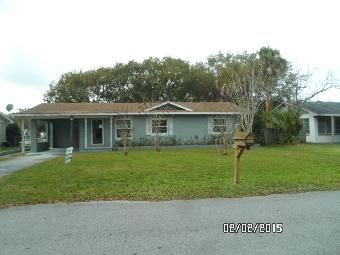 232 Virginia Ave, Saint Cloud, FL 34769