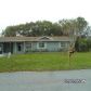 232 Virginia Ave, Saint Cloud, FL 34769 ID:11903109