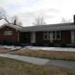 505 Thurman Ave, Michigan City, IN 46360 ID:11907276