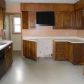 505 Thurman Ave, Michigan City, IN 46360 ID:11907278