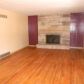 505 Thurman Ave, Michigan City, IN 46360 ID:11907282