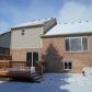 37363 Blake Dr Unit 2, Livonia, MI 48150 ID:11914181