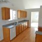 37363 Blake Dr Unit 2, Livonia, MI 48150 ID:11914183