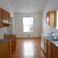 37363 Blake Dr Unit 2, Livonia, MI 48150 ID:11914184