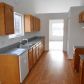 37363 Blake Dr Unit 2, Livonia, MI 48150 ID:11914185