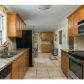 1636 Greenbrook Drive, Austell, GA 30168 ID:11847785