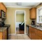 1636 Greenbrook Drive, Austell, GA 30168 ID:11847786