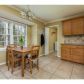 1636 Greenbrook Drive, Austell, GA 30168 ID:11847787