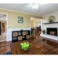 1636 Greenbrook Drive, Austell, GA 30168 ID:11847788