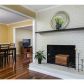 1636 Greenbrook Drive, Austell, GA 30168 ID:11847789