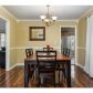 1636 Greenbrook Drive, Austell, GA 30168 ID:11847791