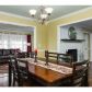 1636 Greenbrook Drive, Austell, GA 30168 ID:11847792