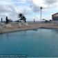 111 BRINY AV # 712, Pompano Beach, FL 33062 ID:11854711