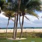 111 BRINY AV # 712, Pompano Beach, FL 33062 ID:11854714